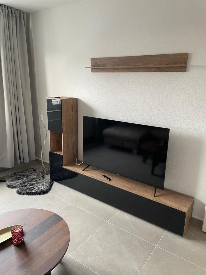 Apartmán Paris3 Oberhausen  Exteriér fotografie